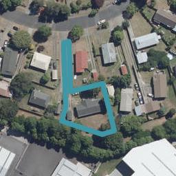 49 Oakfield Crescent, Pukete, Hamilton