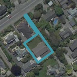 40A Glandovey Road, Fendalton, Christchurch