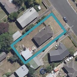 9 Dalesford Street, Silverdale, Hamilton