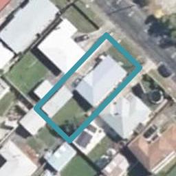 25 Konini Street, Wainuiomata, Lower Hutt