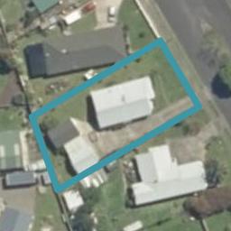 32 Darlington Street, Ngatea, Ngatea