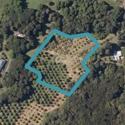 115A Kara Road, Maungatapere, Whangārei