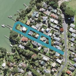2/38 Rambler Crescent, Beach Haven, Auckland