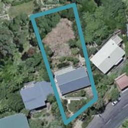 173 Pembroke Road, Wilton, Wellington