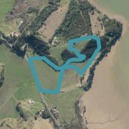 958 State Highway 10, Kaeo, Kaeo