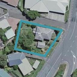 42 Worcester Street, Wilton, Wellington