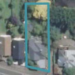 61 Wai-Iti Road, Maori Hill, Timaru