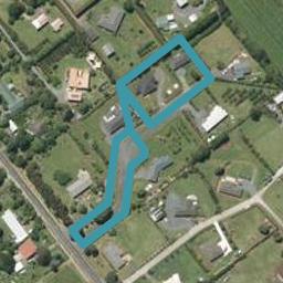 25B Darwin Road, Kerikeri, Kerikeri