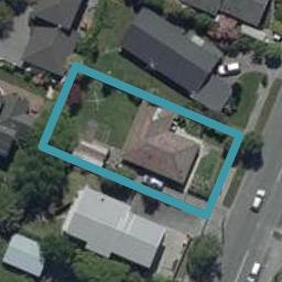 171 Withells Road, Avonhead, Christchurch