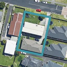 141B Pillans Road, Otumoetai, Tauranga