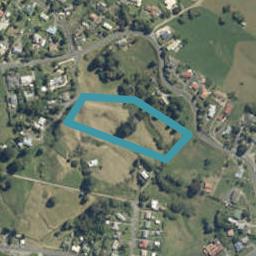 0 Kawana Street, Piopio, Piopio