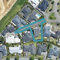 9 Glenpark Crescent, Bethlehem, Tauranga