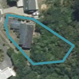 11 Iona Place, Papakowhai, Porirua