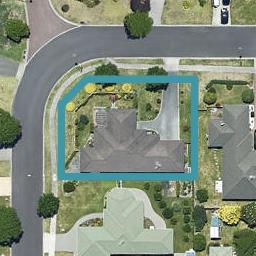 15 Carribean Place, Papamoa Beach, Papamoa
