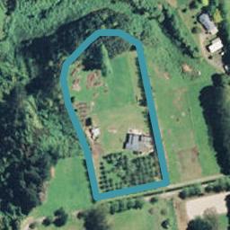 17 Dekker Road, Omanawa, Tauranga