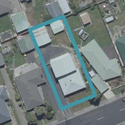 40 Tyne Street, Mosgiel, Mosgiel