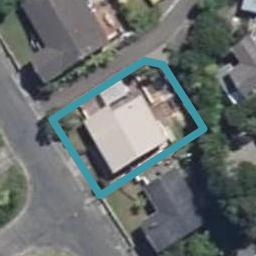 22 Sunshine Crescent, Kelson, Lower Hutt