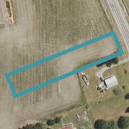 2349 Matawai Road, Te Karaka