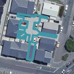 4A Frankmoore Avenue, Johnsonville, Wellington