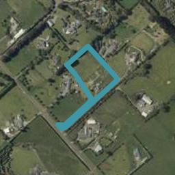 96 Tutaki Road, Kelvin Grove, Palmerston North