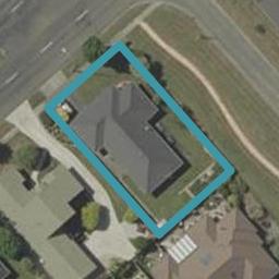 26 Airport Drive, Milson, Palmerston North