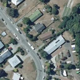 29 Fryer Street, Queenstown, Queenstown