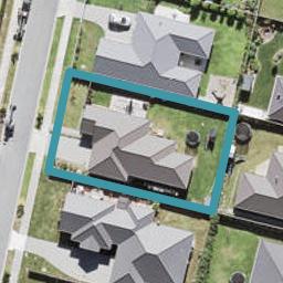 7 Jelas Drive, Riverhead, Riverhead