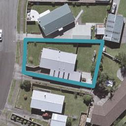 17 Trimble Place, Bell Block, New Plymouth