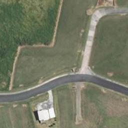 29 Opononi Heights Drive, Opononi, Opononi
