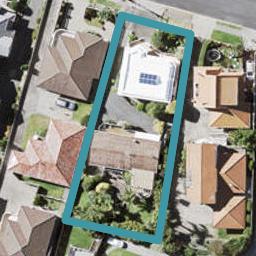 1/23 Devon Road, Bucklands Beach, Auckland