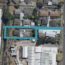 62A Alison Street, Hamilton Lake, Hamilton