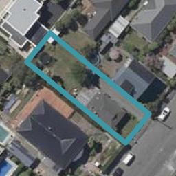 22 Head Street, Sumner, Christchurch