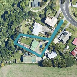 8 Whenuariri Place, Maketu, Te Puke