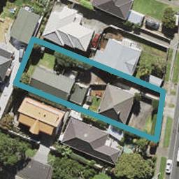 45A Hillsborough Road, Hillsborough, Auckland