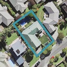11 Widdison Place, Albany, Auckland