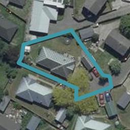 11A Primrose Street, Northcote, Christchurch