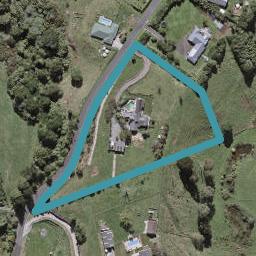 44 McGiven Drive, Ridgewood, New Plymouth