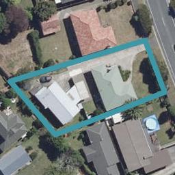 129 Beerescourt Road, Beerescourt, Hamilton
