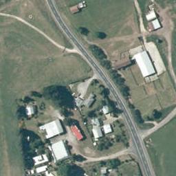 161 Poihipi Road, Nukuhau, Taupo