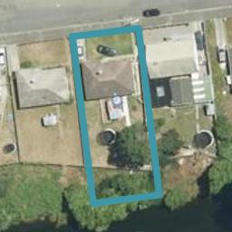 43 Elizabeth Street, Riversdale, Blenheim