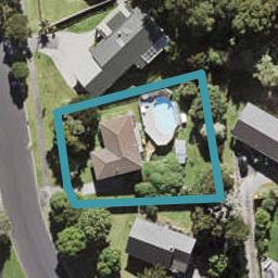 13 Elizabeth Drive, West Harbour, Auckland