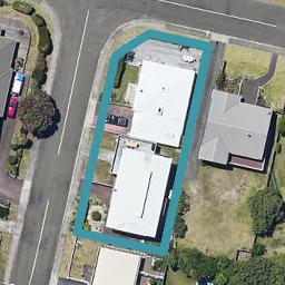 190 Ocean Road, Ohope, Ohope