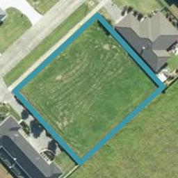 17 Phoenix Place, Dargaville, Dargaville