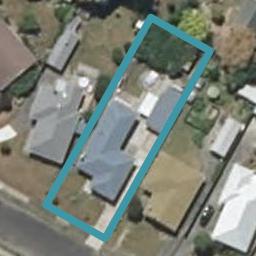 37 Karaka Crescent, Levin, Levin