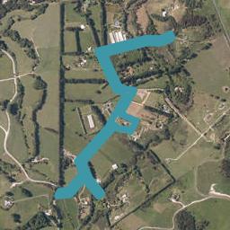 46 Echo Valley Road, Kaiwaka