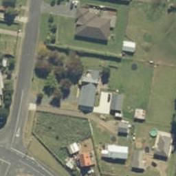 47B Oliver Street, Kihikihi, Te Awamutu