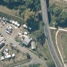 1940 State Highway 50, Fernhill, Hastings