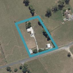 219B Greenhill Road, Puketaha, Hamilton