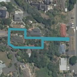 9 St John Drive, Nelson South, Nelson