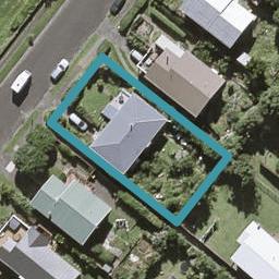 67 Marama Crescent, Spotswood, New Plymouth